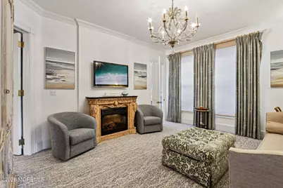 200 Monmouth Avenue #19, Spring Lake, NJ 07762 - Photo 8