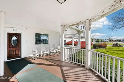 200 Monmouth Avenue #19, Spring Lake, NJ 07762 - Photo 2