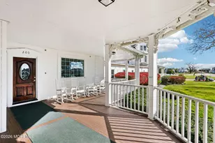 200 Monmouth Ave, Spring Lake, NJ 07762 - Photo 2