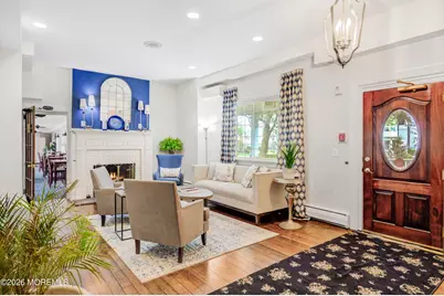 200 Monmouth Avenue #19, Spring Lake, NJ 07762 - Photo 4