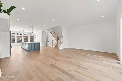 68 Augustus Drive #87, Middletown, NJ 07748 - Photo 20