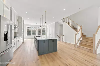 68 Augustus Drive #87, Middletown, NJ 07748 - Photo 6