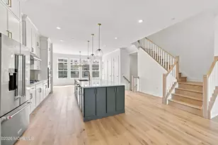68 Augustus Dr, Middletown, NJ 07748 - Photo 6