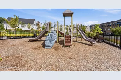 68 Augustus Drive #87, Middletown, NJ 07748 - Photo 38