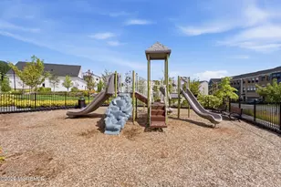 68 Augustus Dr, Middletown, NJ 07748 - Photo 38