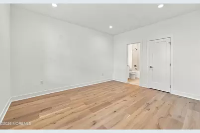 68 Augustus Drive #87, Middletown, NJ 07748 - Photo 24