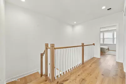 68 Augustus Drive #87, Middletown, NJ 07748 - Photo 18