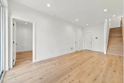 68 Augustus Drive #87, Middletown, NJ 07748 - Photo 22