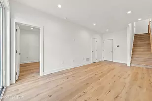 68 Augustus Dr, Middletown, NJ 07748 - Photo 22