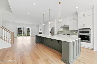 68 Augustus Drive #87, Middletown, NJ 07748 - Photo 10
