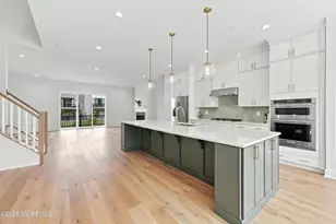 68 Augustus Dr, Middletown, NJ 07748 - Photo 10