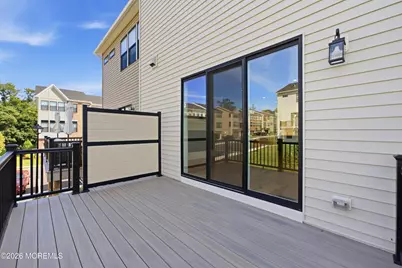 68 Augustus Drive #87, Middletown, NJ 07748 - Photo 16
