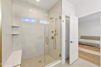 68 Augustus Drive #87, Middletown, NJ 07748 - Photo 28