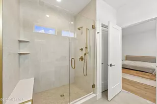 68 Augustus Dr, Middletown, NJ 07748 - Photo 28