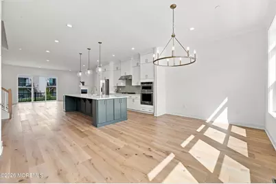 68 Augustus Drive #87, Middletown, NJ 07748 - Photo 12