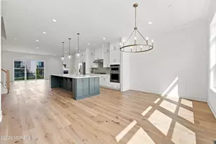 68 Augustus Dr, Middletown, NJ 07748 - Photo 12