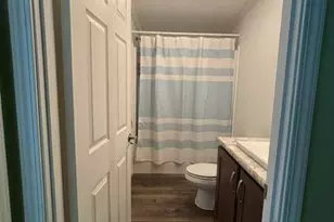 7 Susan Dr, Barnegat, NJ 08005 - Photo 14