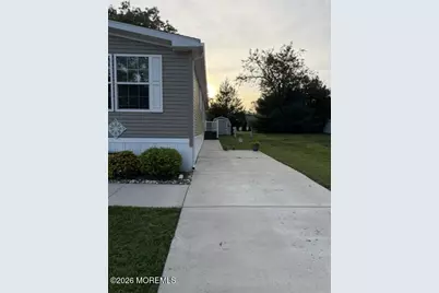 7 Susan Drive, Barnegat, NJ 08005 - Photo 2