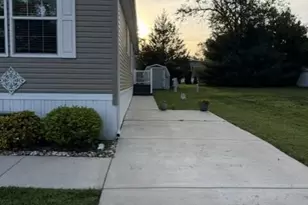 7 Susan Dr, Barnegat, NJ 08005 - Photo 2