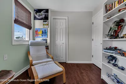611 Park Place Avenue #B, Bradley Beach, NJ 07720 - Photo 26