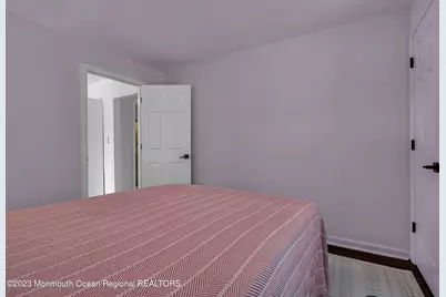 611 Park Place Avenue #B, Bradley Beach, NJ 07720 - Photo 28