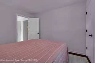 611 Park Pl Ave, Bradley Beach, NJ 07720 - Photo 28