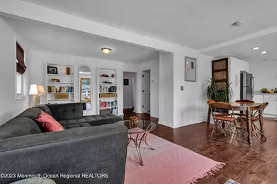 611 Park Place Avenue #B, Bradley Beach, NJ 07720 - Photo 8