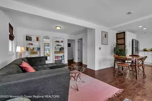 611 Park Pl Ave, Bradley Beach, NJ 07720 - Photo 8