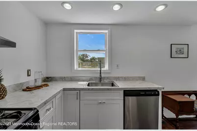 611 Park Place Avenue #B, Bradley Beach, NJ 07720 - Photo 14