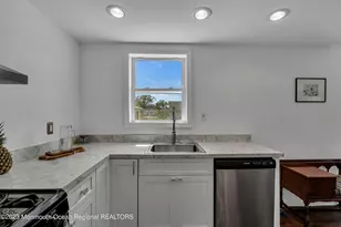 611 Park Pl Ave, Bradley Beach, NJ 07720 - Photo 14