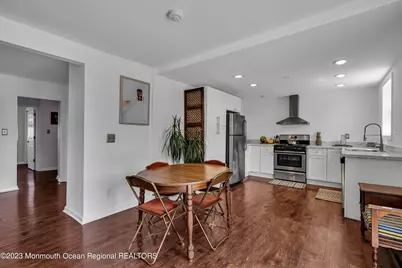 611 Park Place Avenue #B, Bradley Beach, NJ 07720 - Photo 10