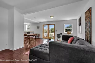 611 Park Pl Ave, Bradley Beach, NJ 07720 - Photo 6
