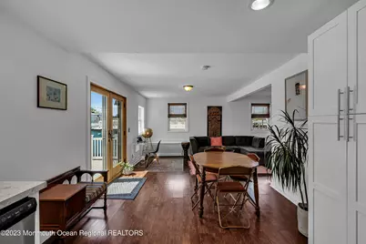 611 Park Place Avenue #B, Bradley Beach, NJ 07720 - Photo 16