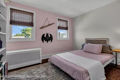 611 Park Place Avenue #B, Bradley Beach, NJ 07720 - Photo 22