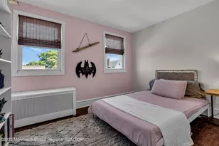 611 Park Pl Ave, Bradley Beach, NJ 07720 - Photo 22