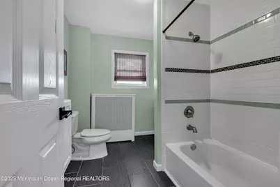 611 Park Place Avenue #B, Bradley Beach, NJ 07720 - Photo 18