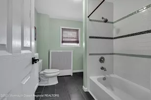 611 Park Pl Ave, Bradley Beach, NJ 07720 - Photo 18