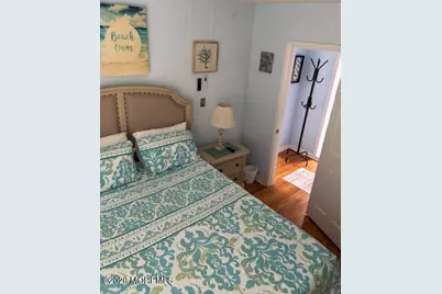 67 Broadway, Ocean Grove, NJ 07756 - Photo 8