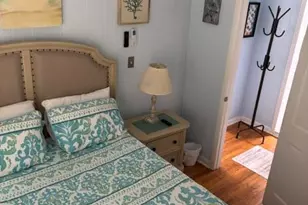 67 Broadway, Ocean Grove, NJ 07756 - Photo 8