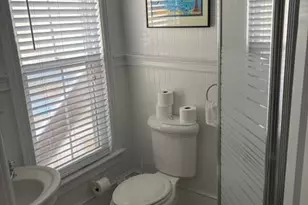 67 Broadway, Ocean Grove, NJ 07756 - Photo 10