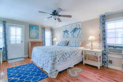 21 Embury Avenue, Ocean Grove, NJ 07756 - Photo 18