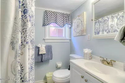 21 Embury Avenue, Ocean Grove, NJ 07756 - Photo 12