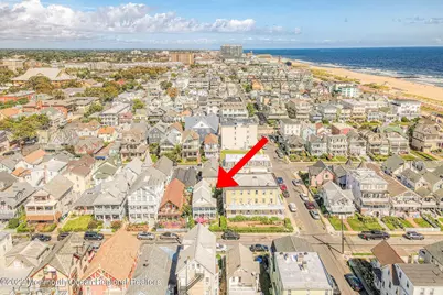 21 Embury Avenue, Ocean Grove, NJ 07756 - Photo 6