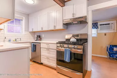 21 Embury Avenue, Ocean Grove, NJ 07756 - Photo 14