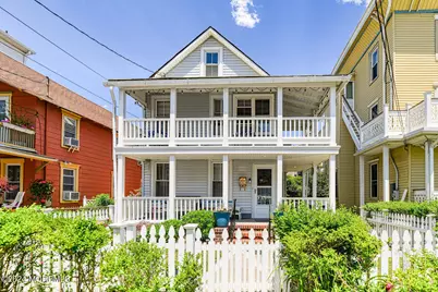 21 Embury Avenue, Ocean Grove, NJ 07756 - Photo 1