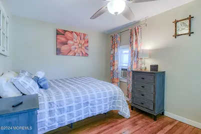 21 Embury Avenue, Ocean Grove, NJ 07756 - Photo 22