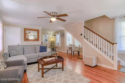21 Embury Avenue, Ocean Grove, NJ 07756 - Photo 8