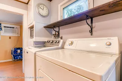 21 Embury Avenue, Ocean Grove, NJ 07756 - Photo 16
