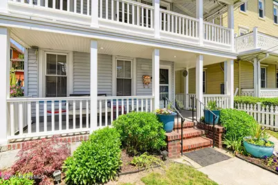 21 Embury Avenue, Ocean Grove, NJ 07756 - Photo 2