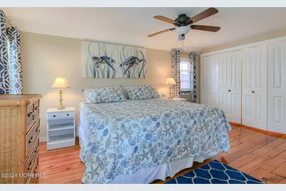 21 Embury Avenue, Ocean Grove, NJ 07756 - Photo 20
